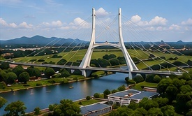 Abuja