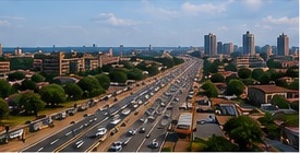 Owerri