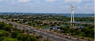 Benin City