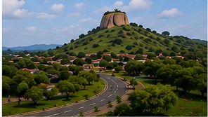 Enugu
