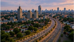 Lagos